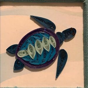 Meet your Posher, Terry